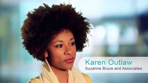 Suzanne Bruce and Associates Houston: Empowering Clients with Comprehensive Legal Solutions