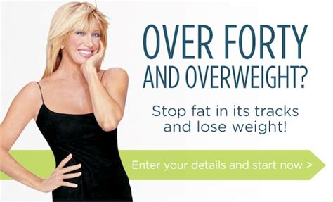 Suzanne Somers A Year of Healthy Inspiration 2001 Calendar PDF