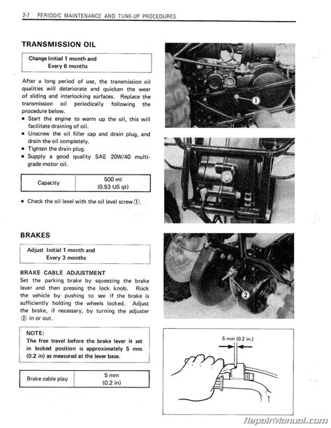 Suzuki Alt 50 Manual Ebook Reader