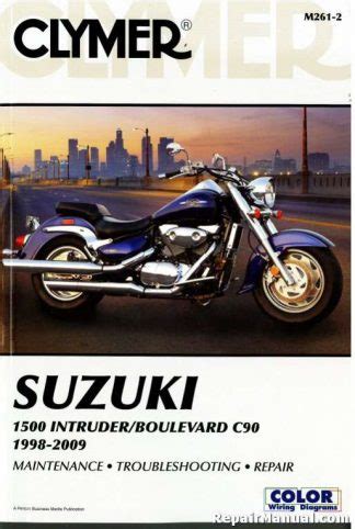 Suzuki C90 Clymer Manual Ebook Doc