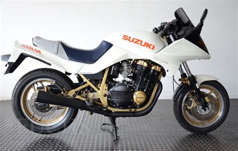 Suzuki GSX 750 SE/SF/SG  (S3/S4) 1984/85/86 PDF PDF