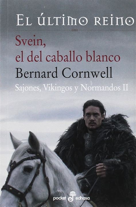 Svein el del caballo blanco Spanish Edition PDF