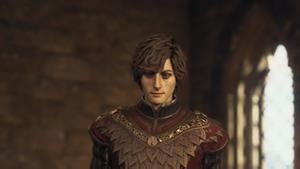 Sven's Impact on Dragon's Dogma