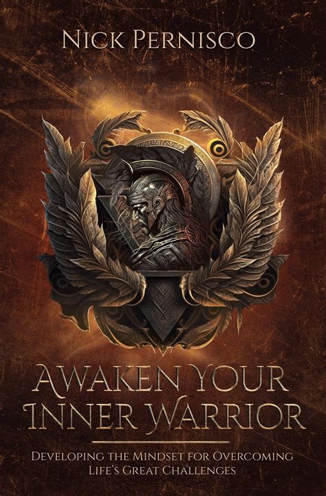 Sven DD2: Awaken Your Inner Warrior