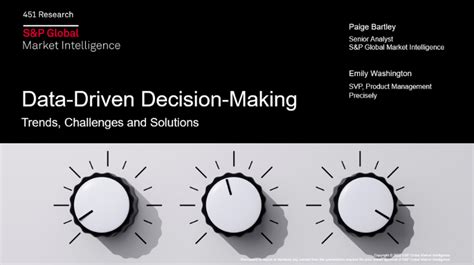 Sven DD2: Conquering the Challenges of Data-Driven Decision Making