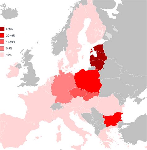 Sveriges ekonomiska landskap: En djupgående analys