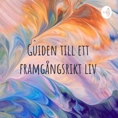 Sveriges guide till ett framgångsrikt liv