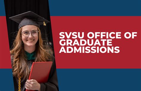 Svsu Career Services