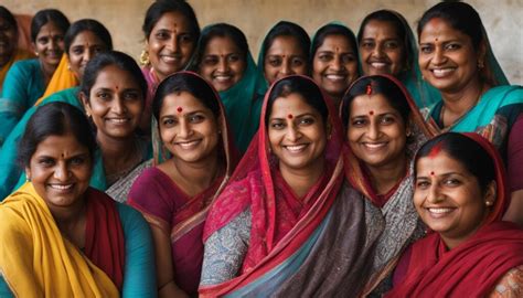 Swadhar Yojana: Empowering Women and Girls at Risk