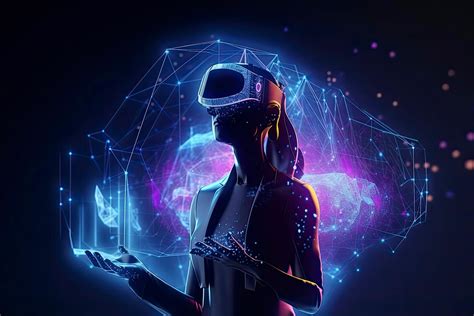 Swagatron Leaks: Unraveling the Enigma of the Metaverse's Next Big Innovation