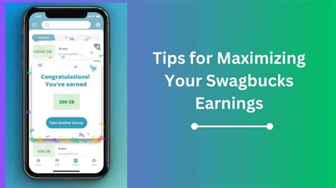 Swagbucks Conversion: Maximize Your Earnings and Redeem Rewards Effortlessly