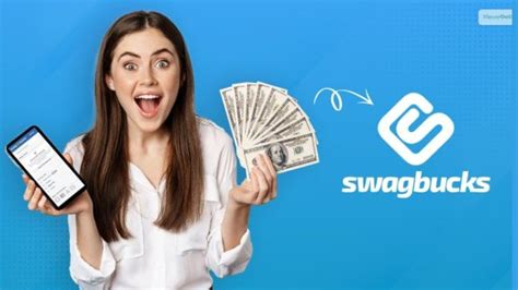 Swagbucks Conversion: Supercharge Your Earnings with These Kickass Strategies