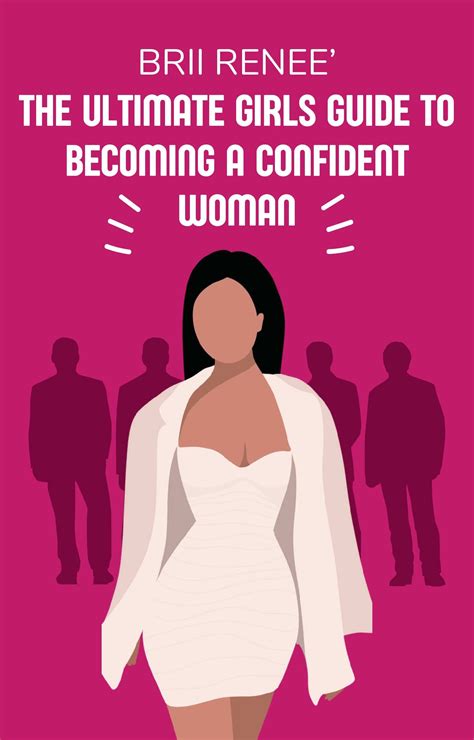 Swaggychick100: The Ultimate Guide to Being a Confident and Stylish Woman