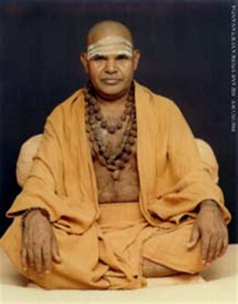 Swami Pranavananda Saraswati