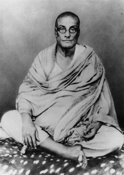 Swami Vijnanananda PDF