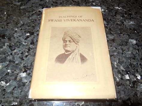 Swami Vivekananda 1st Edition Reader