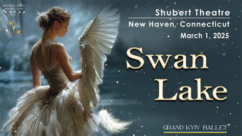 Swan Lake: A Haven for Gastronomes