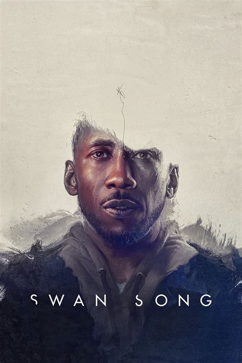 Swan Song Kindle Editon