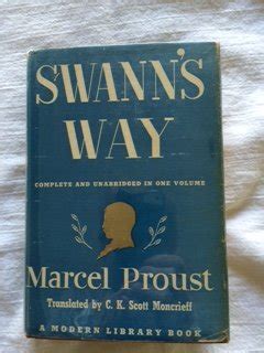 Swann s Way Complete and Unabridged Volume 1 Epub