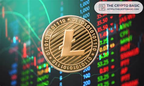 Swap LTC: Accessing the Limitless Potential of Litecoin