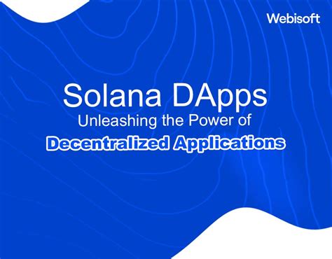 Swap on Solana: Unleashing the Power of Fast and Efficient Decentralized Trading