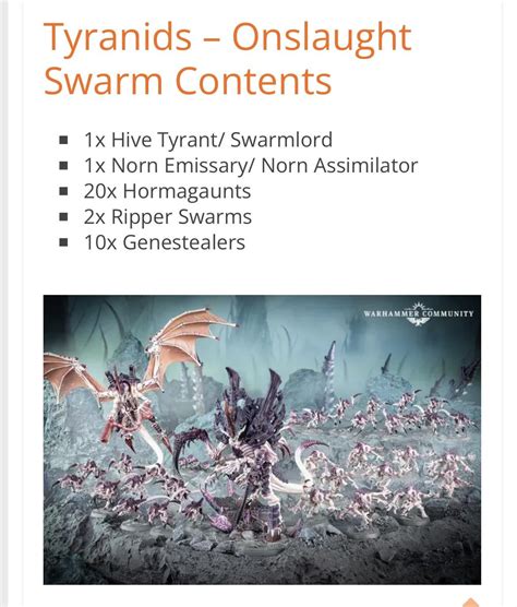 Swarm Box Set 1-4 Doc