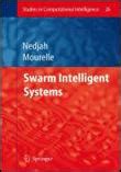 Swarm Intelligent Systems PDF