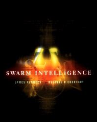 Swarm Intelligent Systems 1st Edition Epub