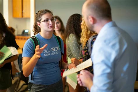 Swarthmore Course Schedule: A Comprehensive Guide for Students