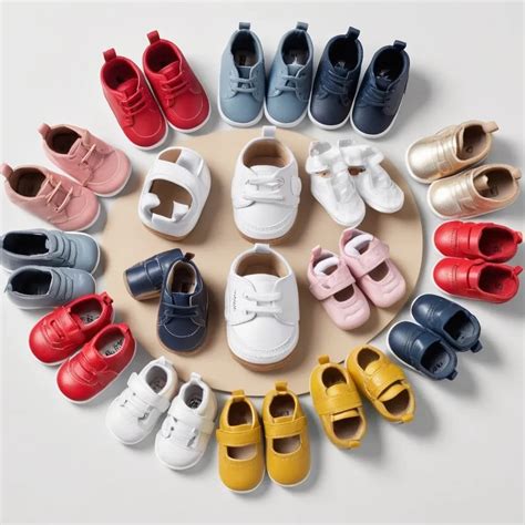 Swatch Kidswear: A Comprehensive Guide to Timeless Style and Comfort for the Little Ones