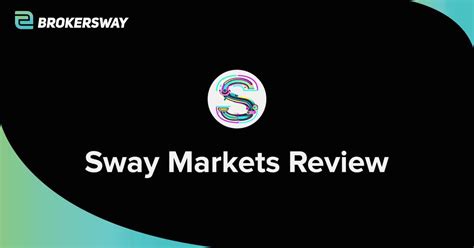 Sway Markets Leverage: 10,000x Your Trading Potential