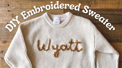 Sweat It Up: Crafting Personalized Sweatshirts with Custom Pictures