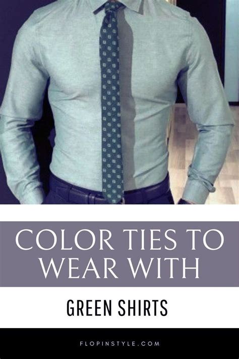 Sweaters: The Perfect Complement to Shirts and Ties