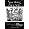 Sweating Sickness In a Nutshell PDF