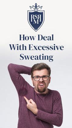 Sweating for Success: The Ultimate Guide to Sweetheat143