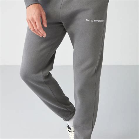 Sweatpant Sweatshirt Sets: The Ultimate Comfort Uniform for Modern Living