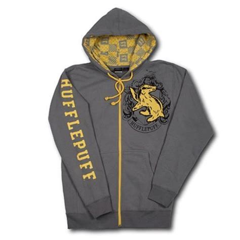 Sweatshirt Harry Potter: Your Guide to Embracing the Wizarding World with Style