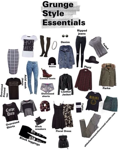 Sweatshirt Harry Styles: A Guide to the Essential Wardrobe Staple