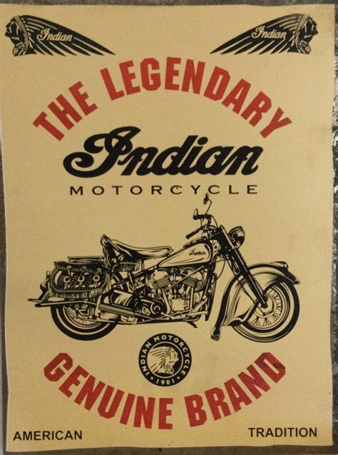 Sweatshirt Heritage: Embracing the Legendary Indian Motorcycle Spirit