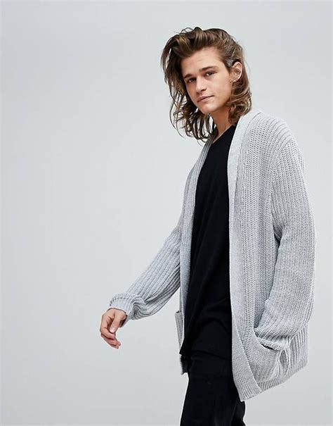 Sweatshirt Mens Asos: The Ultimate Guide to Elevate Your Casual Wardrobe