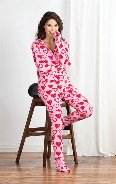 Sweatshirt Onesies for Adults: The Ultimate Comfort and Warmth for Home and Beyond