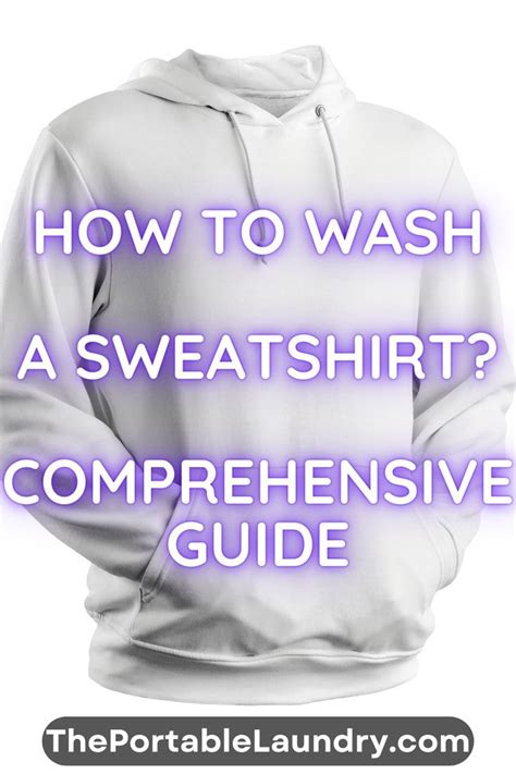 Sweatshirt Plain: A Comprehensive Guide to the Essential Garment