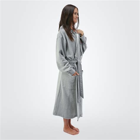 Sweatshirt Robes for Women: The Ultimate Guide to Comfort and Style