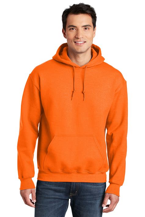 Sweatshirt Sale: Elevate Your Wardrobe with Premium Comfort at Unbelievable Prices