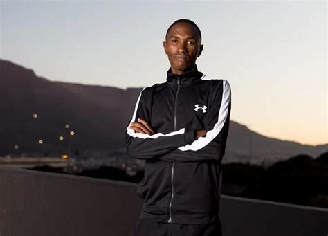 Sweatshirt Under Armour: Elevate Your Workout Attire with Performance, Comfort, and Style