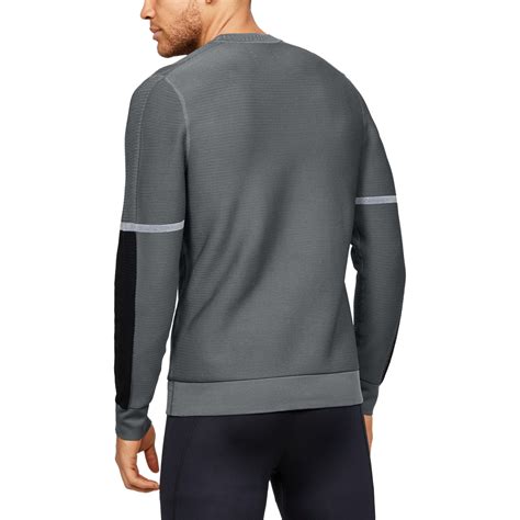 Sweatshirt Under Armour: The Epitome of Comfort and Performance