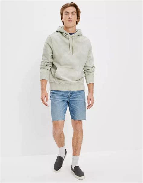 Sweatshirt Zip Up Hoodie: The Ultimate Comfort and Style Guide