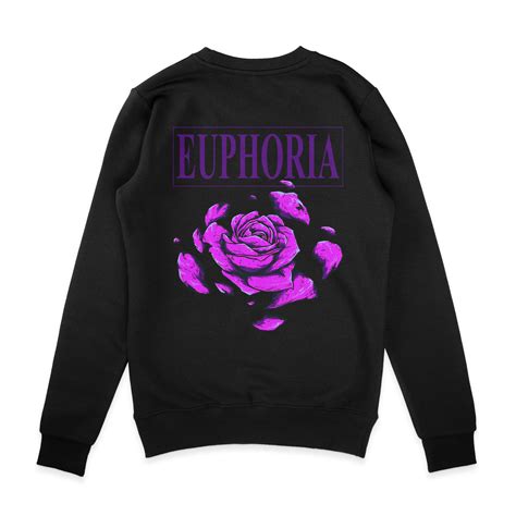 Sweatshirt euphoria: A comprehensive guide to women's embroidered sweatshirts