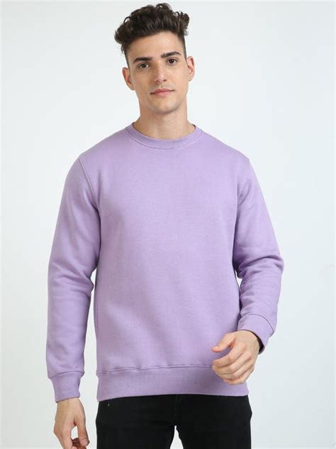 Sweatshirt in Pink: A Versatile Wardrobe Essential for Every Style