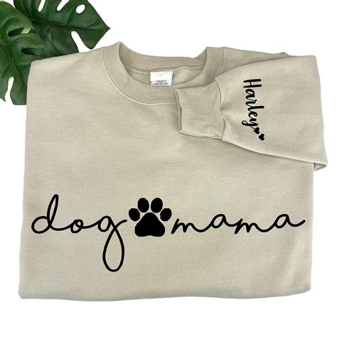 Sweatshirt with Dog Pocket: The Perfect Way to Keep Your Furry Friend Close